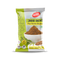 Katdare Jawas Chutney